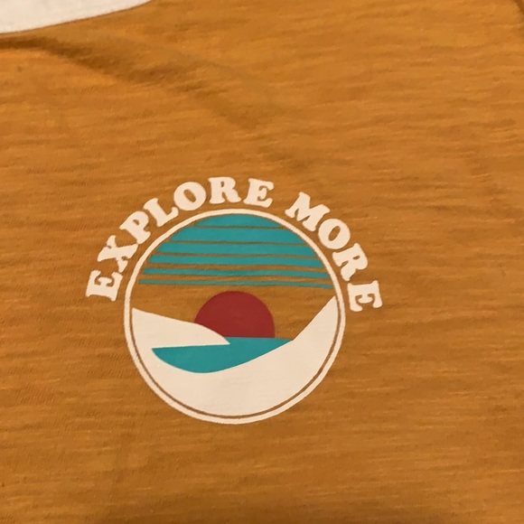 β¨ππ’πππ πΆπ’π‘π πΊπππβππ πππβ¨ - Picture 3 of 4